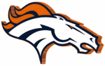 DenverBroncos-Logo 3