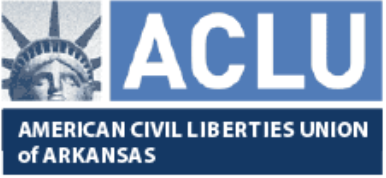 ACLU Arkansas Logo 2